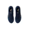 GEL-Glyde 4 « Midnight Electric Red »