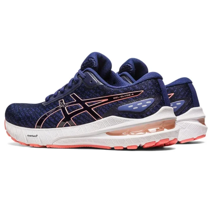 GEL-Glyde 4 « Midnight Guava »