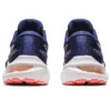 GEL-Glyde 4 « Midnight Guava »