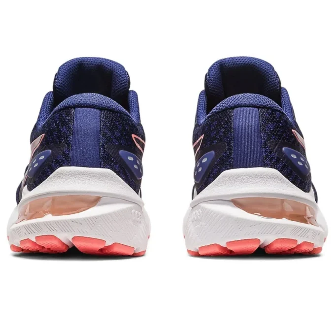 GEL-Glyde 4 « Midnight Guava »