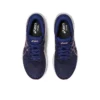 GEL-Glyde 4 « Midnight Guava »