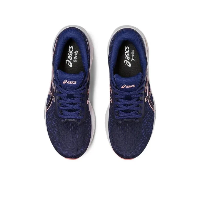 GEL-Glyde 4 « Midnight Guava »