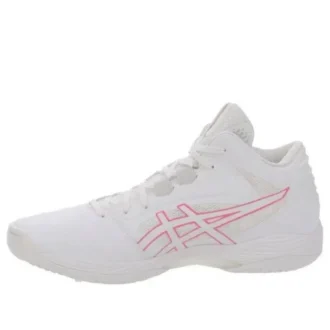 Gel-Hoop Gelhoop V13 « Blanc Rose »