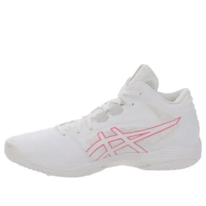 Gel-Hoop Gelhoop V13 « Blanc Rose »