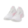 Gel-Hoop Gelhoop V13 « Blanc Rose »