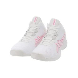 Gel-Hoop Gelhoop V13 « Blanc Rose »