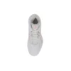 Gel-Hoop Gelhoop V13 « Blanc Rose »