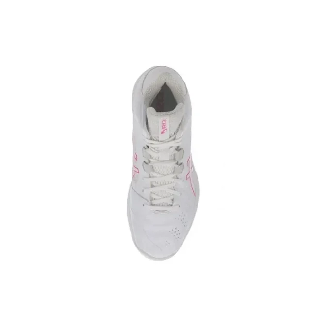 Gel-Hoop Gelhoop V13 « Blanc Rose »