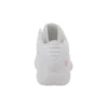 Gel-Hoop Gelhoop V13 « Blanc Rose »