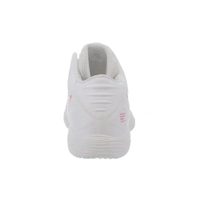 Gel-Hoop Gelhoop V13 « Blanc Rose »