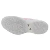 Gel-Hoop Gelhoop V13 « Blanc Rose »