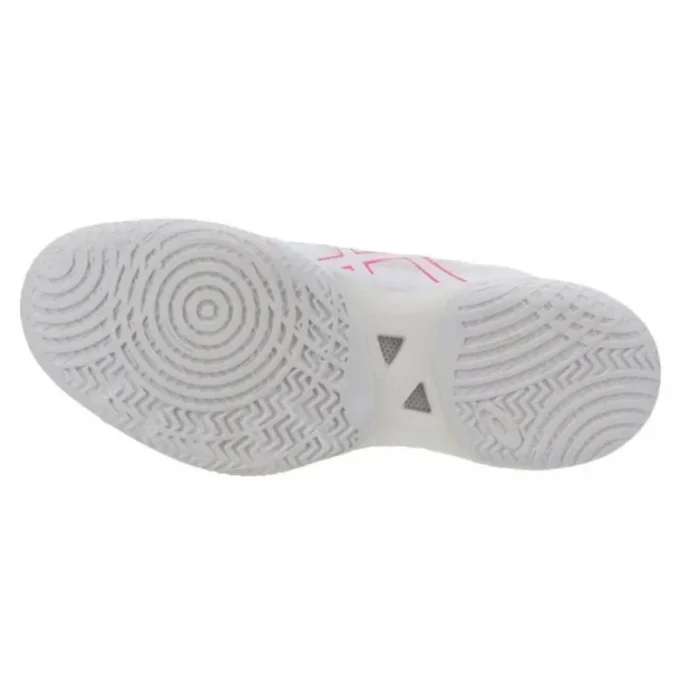 Gel-Hoop Gelhoop V13 « Blanc Rose »