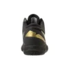 Gel-Hoop V11 « Black Yellow »