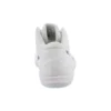 Gel-Hoop V12 3E « White Blue »