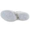 Gel-Hoop V12 3E « White Blue »