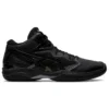 Gel-Hoop V12 « Noir »