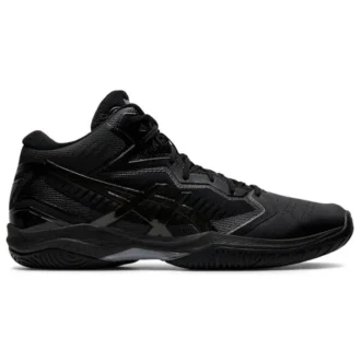 Gel-Hoop V12 « Noir »