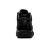 Gel-Hoop V12 « Noir »