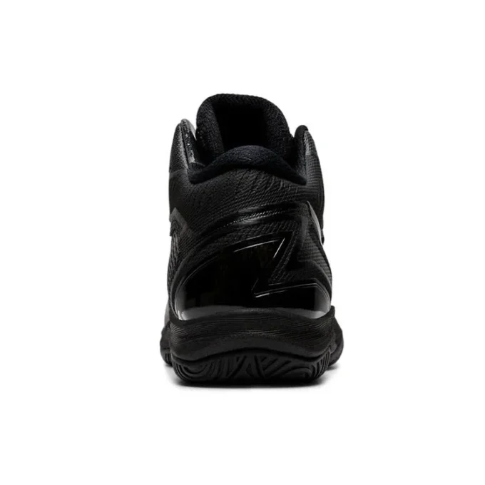 Gel-Hoop V12 « Noir »