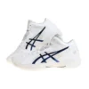 Gel-Hoop V13 « Blanc Bleu »