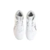 Gel-Hoop V13 « Blanc Bleu »