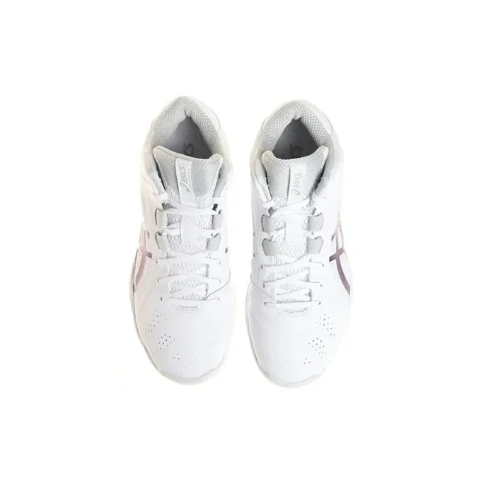 Gel-Hoop V13 « Blanc Bleu »