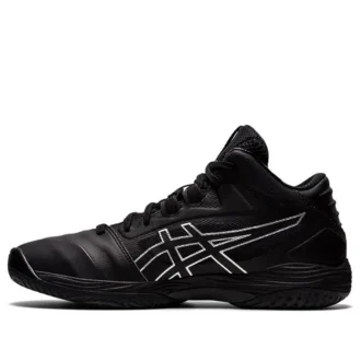 Gel-Hoop V13 « Noir »