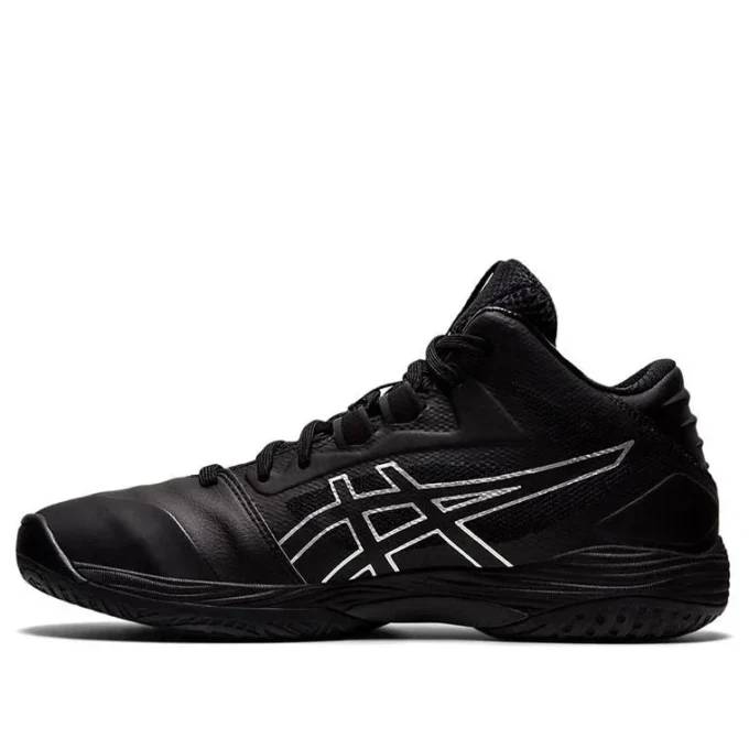 Gel-Hoop V13 « Noir »