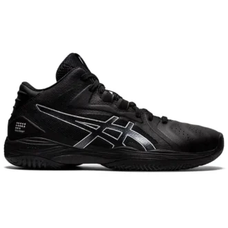 Gel-Hoop V13 « Noir »