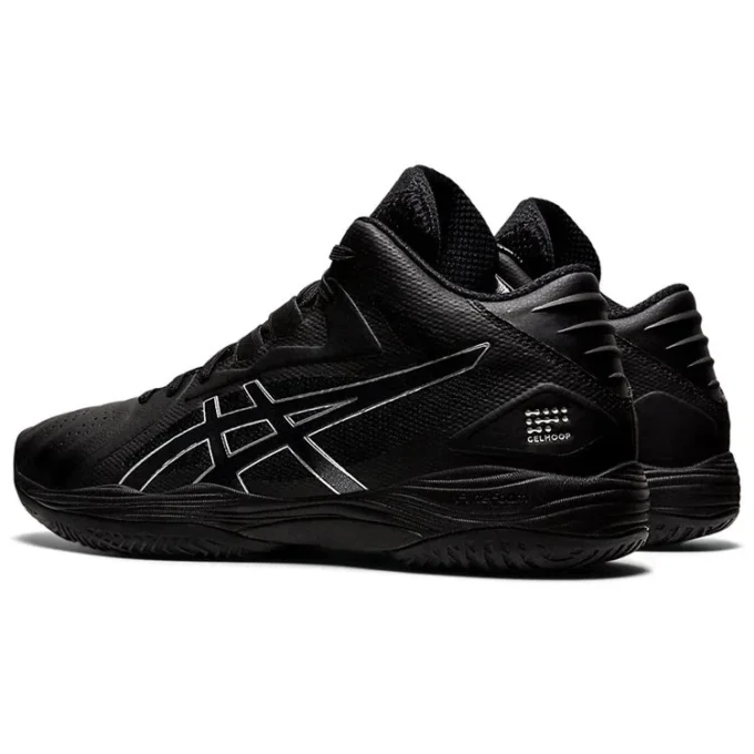Gel-Hoop V13 « Noir »