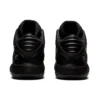 Gel-Hoop V13 « Noir »