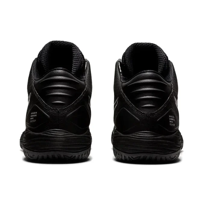 Gel-Hoop V13 « Noir »