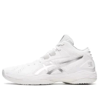 Gel-Hoop V13 « Silver »