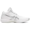 Gel-Hoop V13 « Silver »