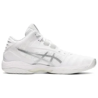 Gel-Hoop V13 « Silver »