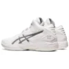 Gel-Hoop V13 « Silver »