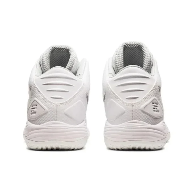 Gel-Hoop V13 « Silver »