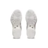 Gel-Hoop V13 « Silver »