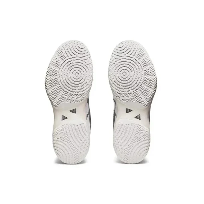 Gel-Hoop V13 « Silver »