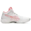 Gel-Hoop V13 « White Red »