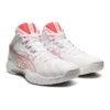 Gel-Hoop V13 « White Red »