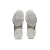 Gel-Hoop V13 « White Red »