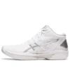 Gel-Hoop V15 « Blanc »
