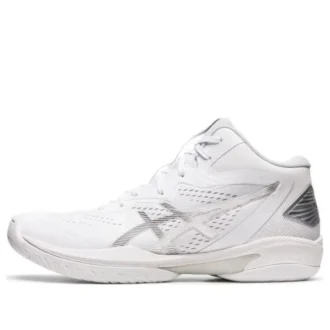 Gel-Hoop V15 « Blanc »