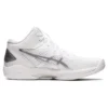Gel-Hoop V15 « Blanc »