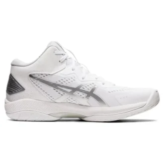 Gel-Hoop V15 « Blanc »