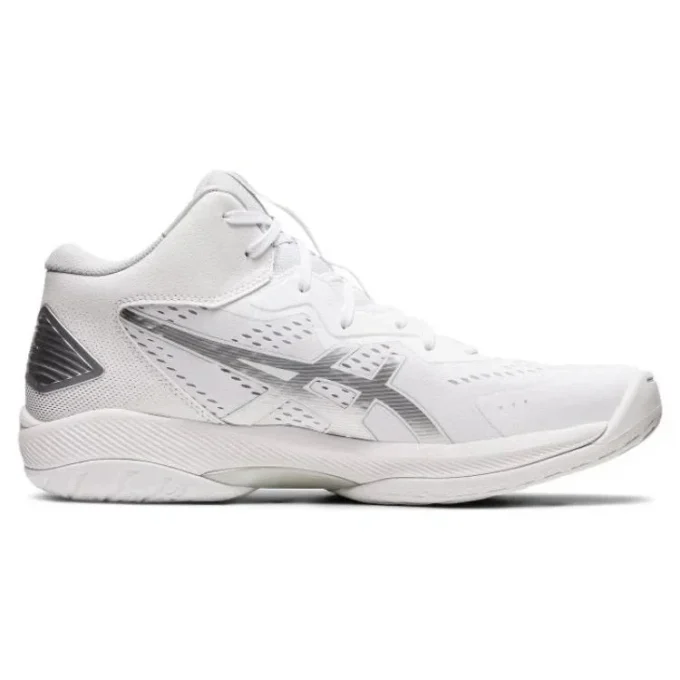 Gel-Hoop V15 « Blanc »