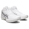Gel-Hoop V15 « Blanc »