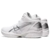 Gel-Hoop V15 « Blanc »