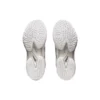 Gel-Hoop V15 « Blanc »